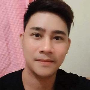 26-35