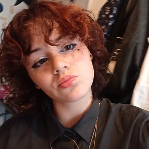 18-25