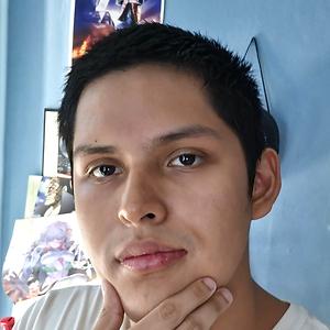 18-25