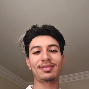 18-25