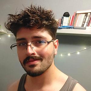 18-25