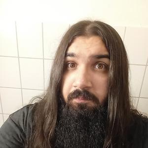 26-35