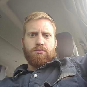 36-50