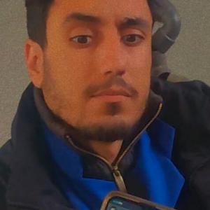 26-35