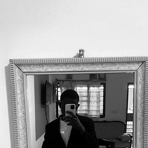 26-35