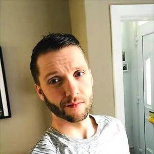 36-50