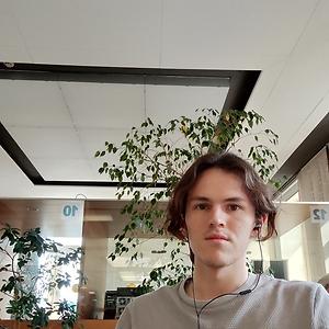 18-25