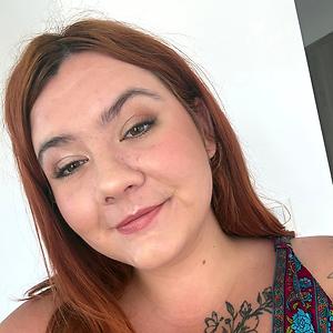 18-25