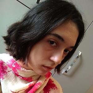 18-25