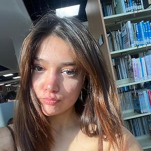 18-25