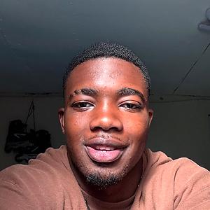 18-25