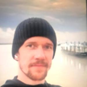 36-50