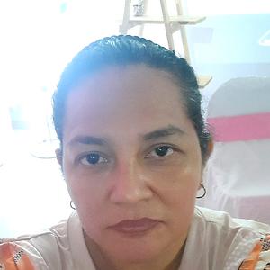 36-50