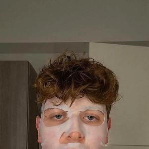26-35