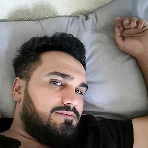 26-35