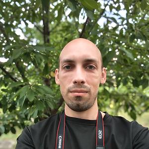 26-35