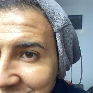 26-35