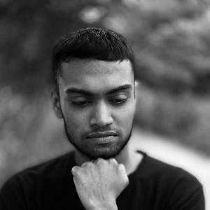 18-25