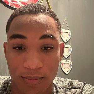 18-25