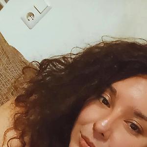 26-35