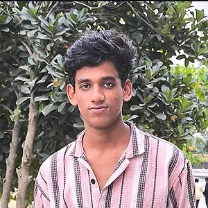 18-25