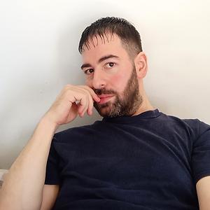 36-50