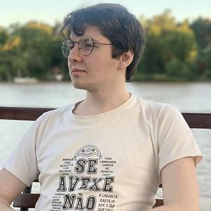 18-25