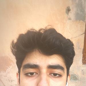 18-25