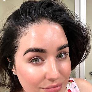 36-50