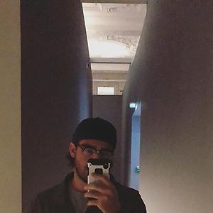 26-35