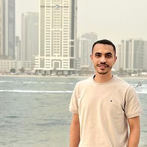 26-35