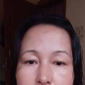 36-50