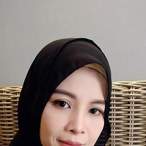 36-50