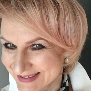 51+