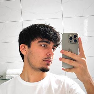 18-25