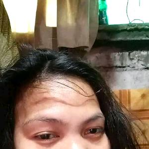 36-50