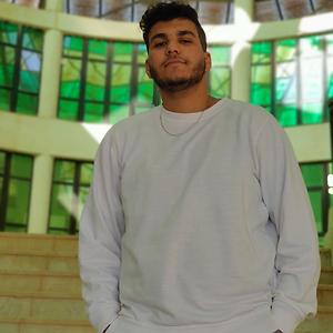 18-25