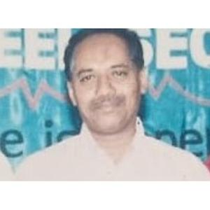 36-50