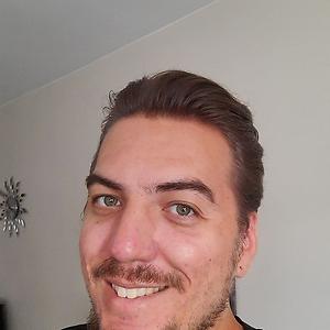 26-35