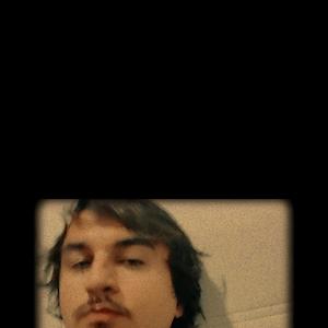 26-35
