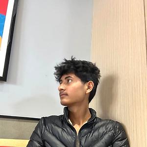 18-25