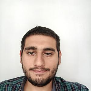 26-35