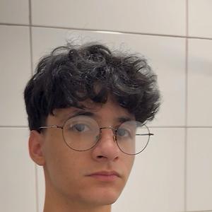 18-25