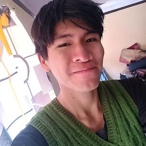 18-25