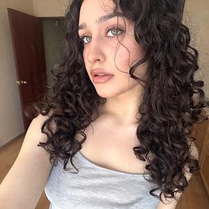 18-25