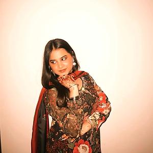 51+