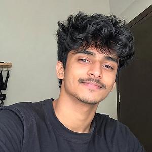 18-25
