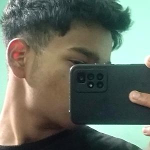 18-25