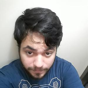26-35