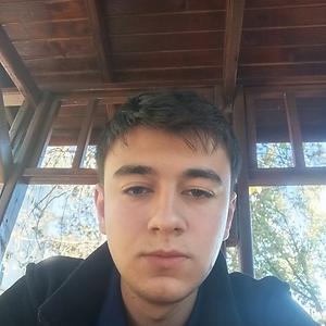 18-25